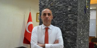 Doğalgaza rağmen büyüme, büyük başarıdır