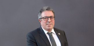 EKİNCİ: Enerji Zammı Rekabet Gücümüzü Kırar