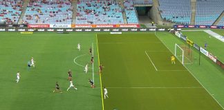 Ofsayt nedir, kaldırılır mı?