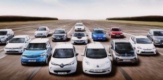 Kasım’da 88 bin 743 taşıt trafiğe çıktı