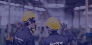 Hava Filtresi Ne İşe Yarar?