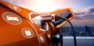 Türkiye’nin İlk Elektromobilite Fuarı 9 Aralık’ta