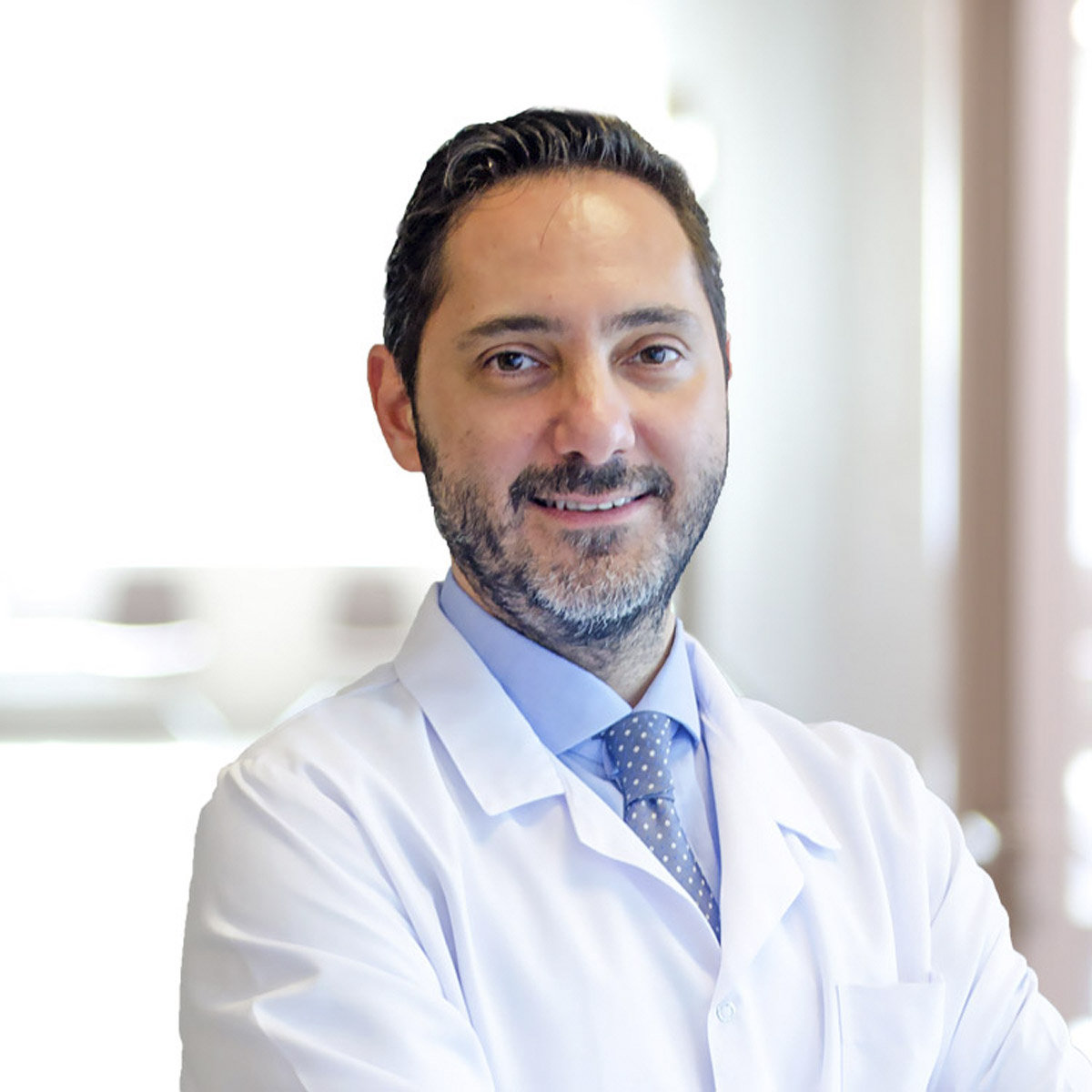 hakkında Kalp ve Damar Cerrahisi Uzmani Prof. Dr. Baris Caynak İnme hakkında bilinmeyenler