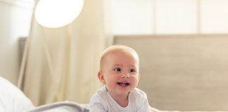 Yumurta Donasyonunda Donör ve Yumurtayı Alacak Kişi Nasıl Hazırlanır? Yumurta Donasyonunda Donör ve Yumurtayı Alacak Kişi Nasıl Hazırlanır?