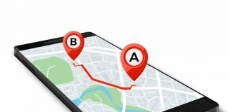 Motosiklet Takip Cihazı İle Motosikletleriniz Güvence Altında