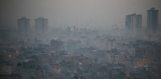 Kömür kullanımı kanseri tetikliyor! Kömür kullanımı kanseri tetikliyor