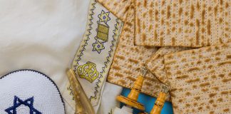 Kosher Belgesi Nedir?