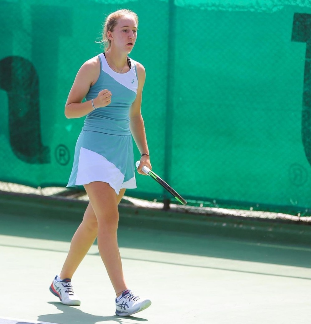 Ayşegül Mert Ayşegül Mert