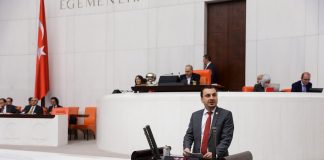 Süt maliyetlerindeki artış korkutuyor