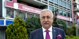 “Perakende yasası fiyatların yükselmesini önler”