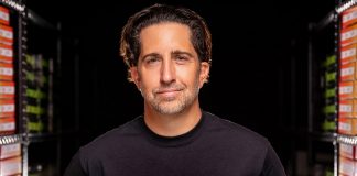 Bir Marvel evreni romanı: Yaşayan Vampir Morbius – Kan Bağları