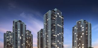 Konut sektörü 2022’de yükselmeye devam edecek!