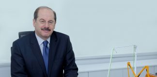 Aralık’ta inşaat durdu Hazır Beton Endeksi nedir