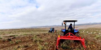 Ankara’da mazot yardımı için başvurular başladı ankara mazot yardımı başvuru (2)