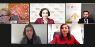 ENHANCER ile hedef; istihdam ve ekonomik büyüme