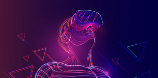 Metaverse ile önem kazanacak 7 meslek