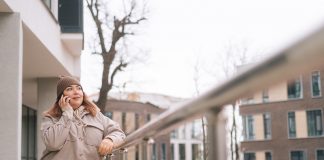 Obeziteli bireylere “senin iyiliğin için” demeyin Obeziteli bireyler