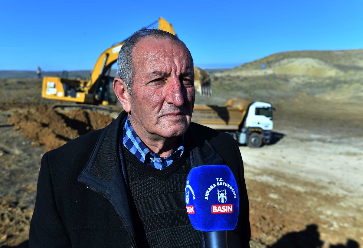 hakkında sulama goletleri 2 Sulama göletleri