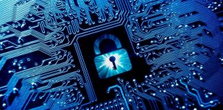 Teknoloji dünyasını 2022’de neler bekliyor?