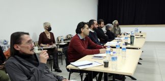 Konservatuar seçmelerine 300 başvuru