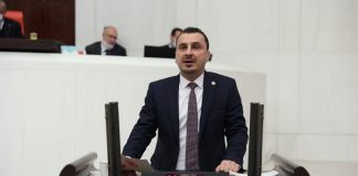 Esnafı bu yıl elektrik faturaları bitirecek