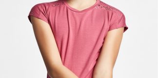 Çocuk Eşofman Takımı