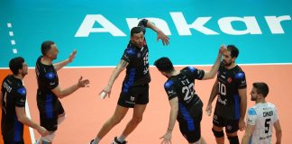 Avantaj Halkbank’ta Halkbank