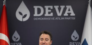 Babacan: Acilen önlem paketi hazırlanmalı