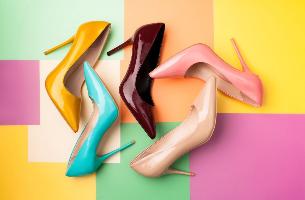 ayakkabı sektörü ihracat haberi