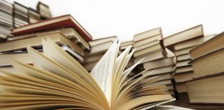 Ocak Ayı Bandrol Verileri Açıklandı YAYBİR