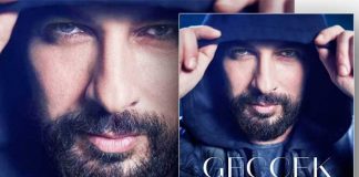 Tarkan Geççek şarkı sözleri tarkan geççek şarkı sözleri