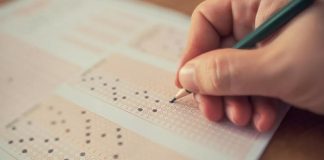 2022 YKS’de değişen kurallar ne getirecek? YKS 2022 Haberleri