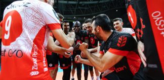 Ziraat Bankkart, Belçika’da