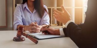 Ankara Tüketici Avukatının Görevleri