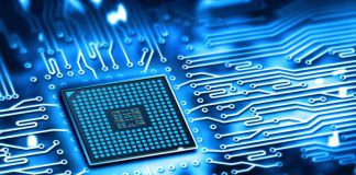 Otomotiv Sektöründe İkinci Çip Krizi