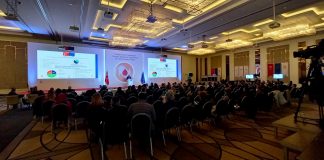 Kan bağışını takip eden yazılım geliştirildi Ulusal Hasta Kan Yönetimi Strateji ve Eylem Planı