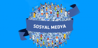 Kaliteli Facebook Hesapları