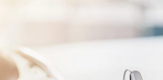 En Güncel İşitme Cihazı Fiyatları