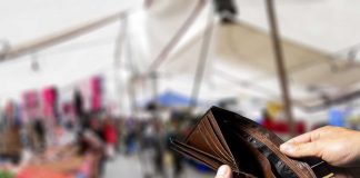 Türkiye’de nüfusun yüzde 90’ı yoksulluk sınırının altında Yoksulluk sınırı