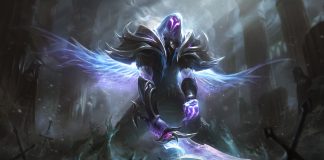 Kaliteli ve Sorunsuz Lol Rp Seçenekleri