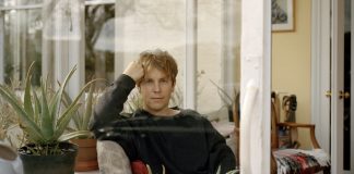 Tom Odell, Ankara’da sahne alacak! Tom Odell