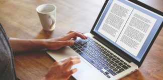 Fransızca – Türkçe Çeviri çeviri