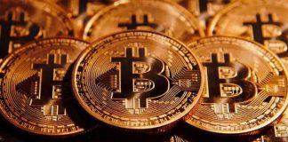 Kripto Paralarda Doğru Bitcoin Yatırımı