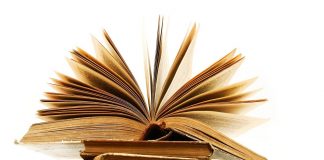 “Kitap Hediye Günü” 17 Nisan’da kutlanacak
