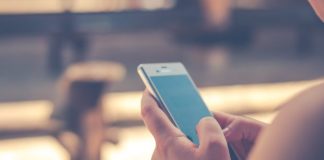 Sanal Ortamlarda Güvenlik