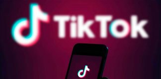 Ücretsiz Tiktok Takipçi ve Beğeni Hilesi Şifresiz