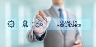 Ürün Belgelendirme Ne İşe Yarar?