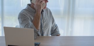 Cep telefonları alerjik hastalıklara yol açar mı?