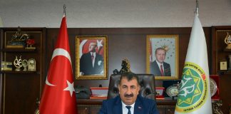 Koyun ve keçi sütü için de referans fiyat belirlenmeli