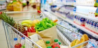 Enflasyon yüzde 70’e dayandı